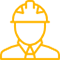 National Cargo Packers Staff icon